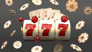 omg24